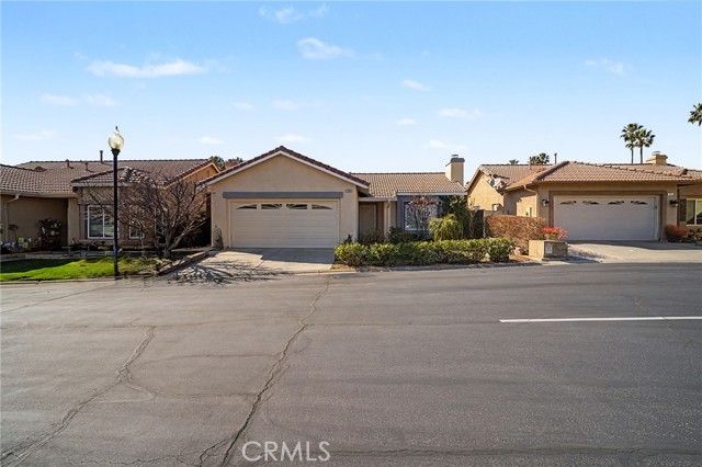 733 Daybreak, Banning, CA 92220