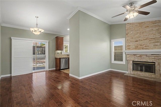 733 Daybreak, Banning, CA 92220