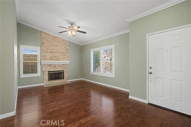 733 Daybreak, Banning, CA 92220