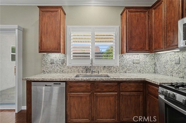 733 Daybreak, Banning, CA 92220