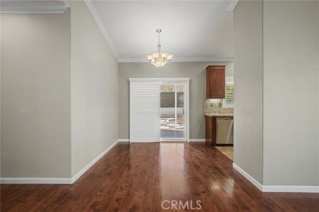 733 Daybreak, Banning, CA 92220