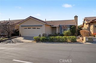 733 Daybreak, Banning, CA 92220
