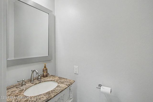 11353 Hattie K Drive, Biloxi, MS 39532
