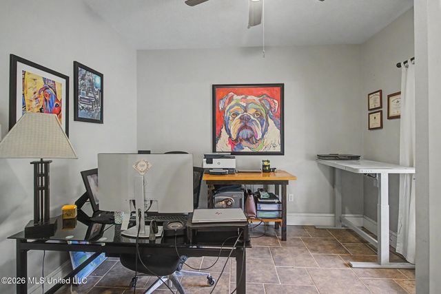 11353 Hattie K Drive, Biloxi, MS 39532