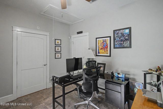 11353 Hattie K Drive, Biloxi, MS 39532
