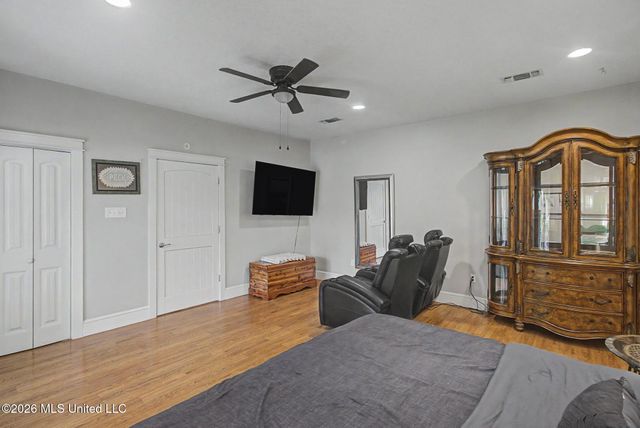 11353 Hattie K Drive, Biloxi, MS 39532