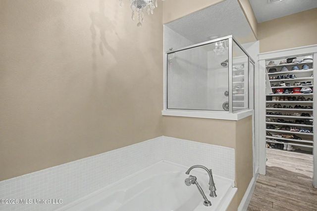 11353 Hattie K Drive, Biloxi, MS 39532