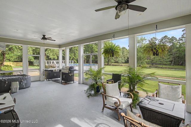 11353 Hattie K Drive, Biloxi, MS 39532