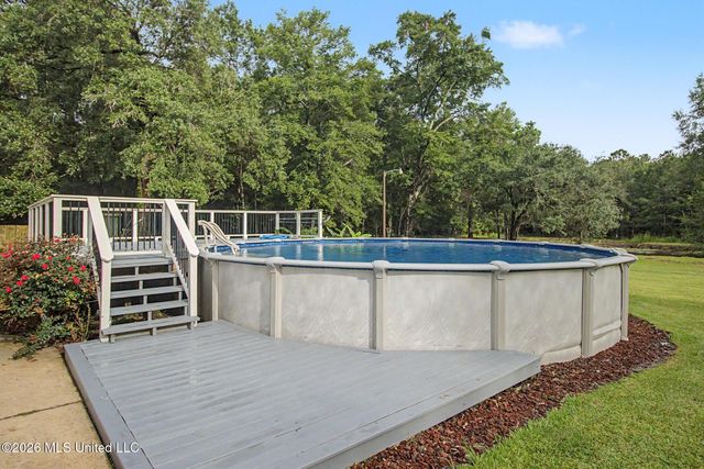 11353 Hattie K Drive, Biloxi, MS 39532