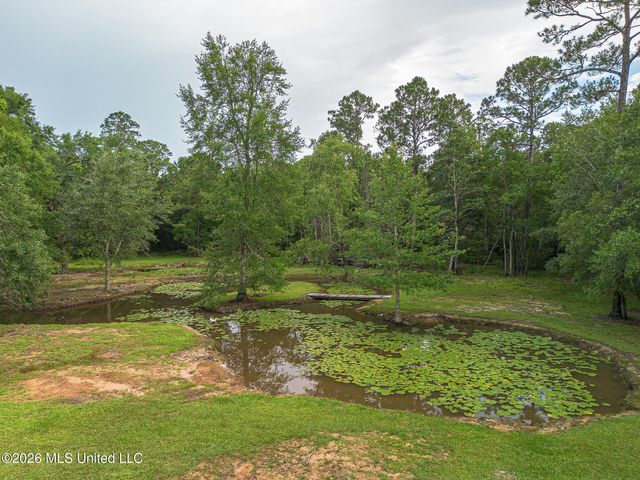 11353 Hattie K Drive, Biloxi, MS 39532