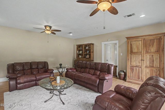11353 Hattie K Drive, Biloxi, MS 39532
