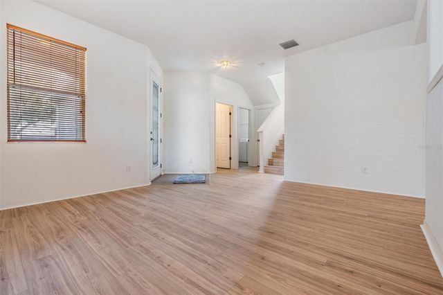 6327 CHERRY BLOSSOM TRAIL, Gibsonton, FL 33534