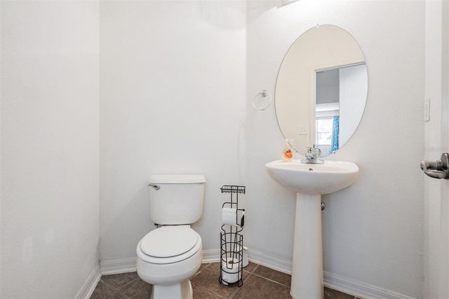 6327 CHERRY BLOSSOM TRAIL, Gibsonton, FL 33534