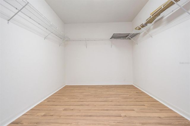 6327 CHERRY BLOSSOM TRAIL, Gibsonton, FL 33534