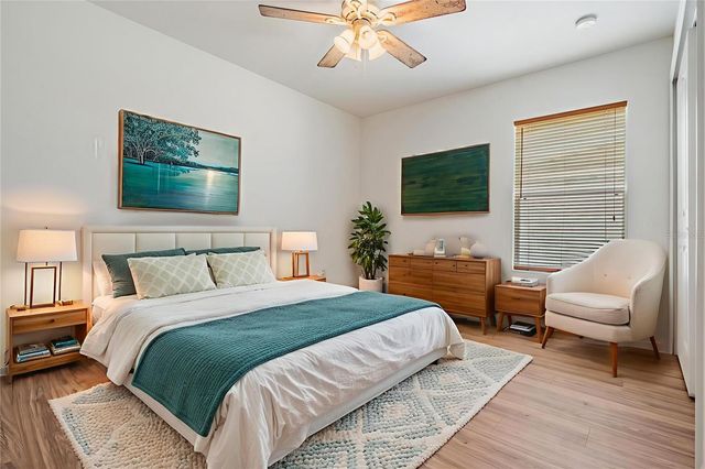 6327 CHERRY BLOSSOM TRAIL, Gibsonton, FL 33534