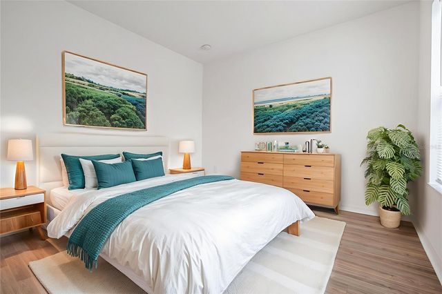 6327 CHERRY BLOSSOM TRAIL, Gibsonton, FL 33534