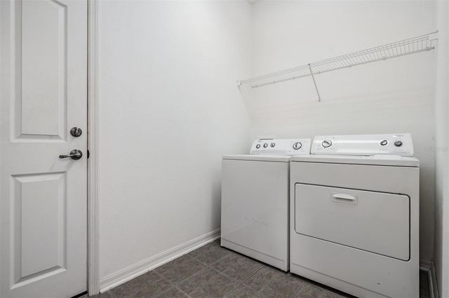 6327 CHERRY BLOSSOM TRAIL, Gibsonton, FL 33534