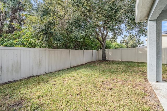 6327 CHERRY BLOSSOM TRAIL, Gibsonton, FL 33534