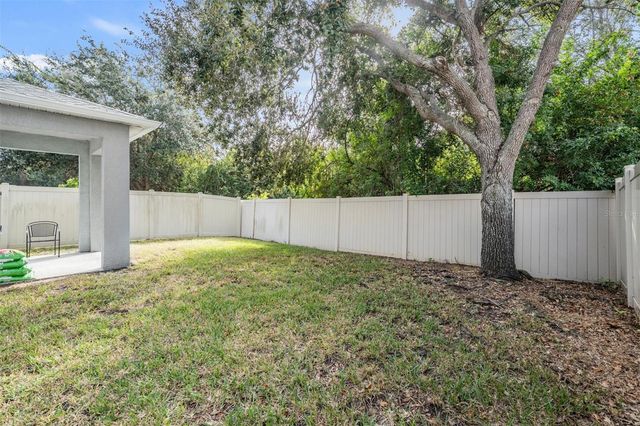 6327 CHERRY BLOSSOM TRAIL, Gibsonton, FL 33534