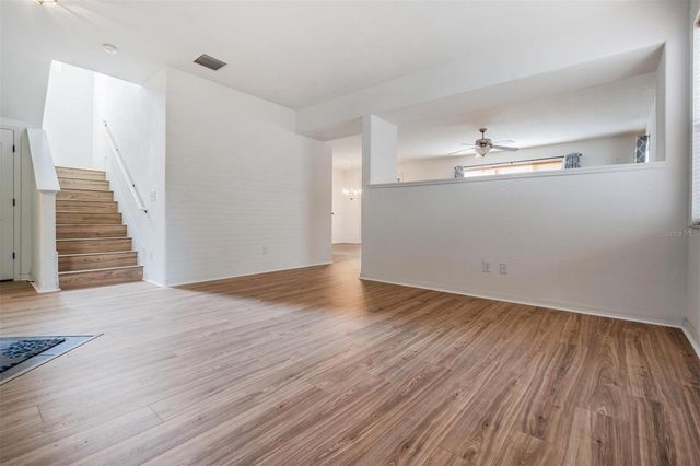 6327 CHERRY BLOSSOM TRAIL, Gibsonton, FL 33534