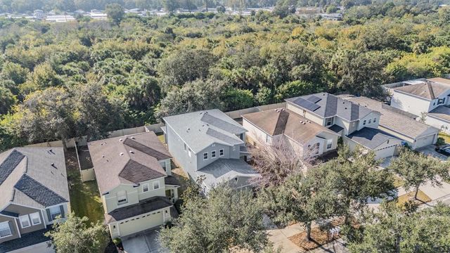 6327 CHERRY BLOSSOM TRAIL, Gibsonton, FL 33534