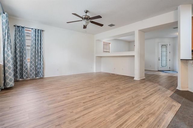 6327 CHERRY BLOSSOM TRAIL, Gibsonton, FL 33534