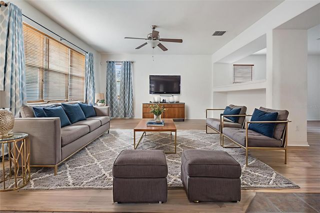 6327 CHERRY BLOSSOM TRAIL, Gibsonton, FL 33534