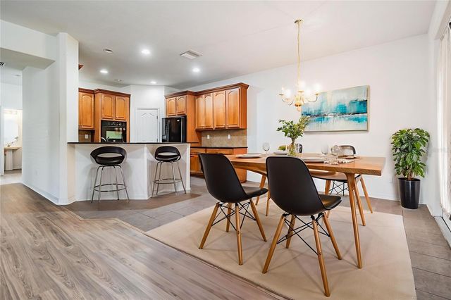 6327 CHERRY BLOSSOM TRAIL, Gibsonton, FL 33534