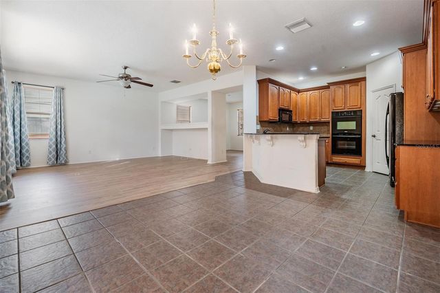 6327 CHERRY BLOSSOM TRAIL, Gibsonton, FL 33534