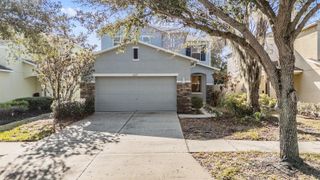 6327 CHERRY BLOSSOM TRAIL, Gibsonton, FL 33534