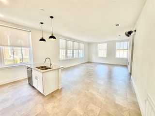 2102 Mechanic Street 205, Galveston, TX 77550