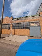10516 W. Chicago, Detroit, MI 48228