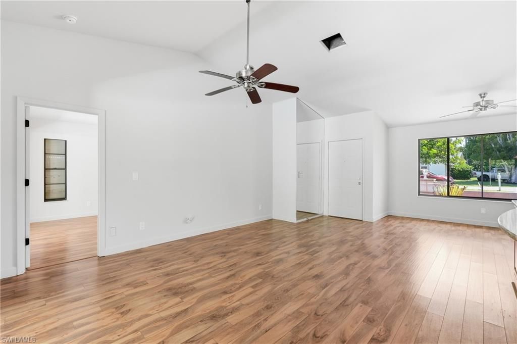 19028 Pine Run LN, FORT MYERS, FL 33967 — photo 3
