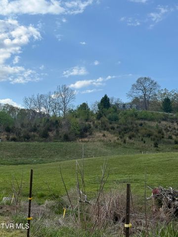 2497 Upper Copper Creek Road, Castlewood, VA 24224