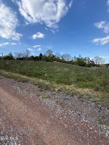 2497 Upper Copper Creek Road, Castlewood, VA 24224