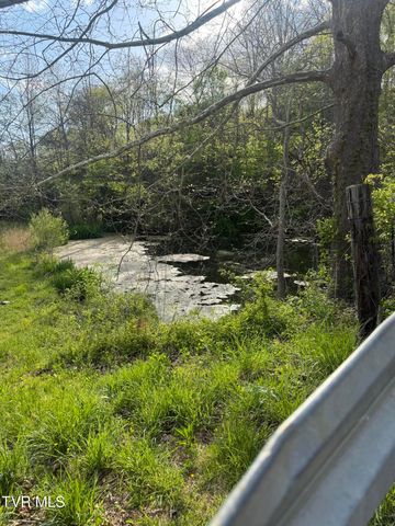 2497 Upper Copper Creek Road, Castlewood, VA 24224