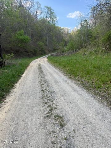 2497 Upper Copper Creek Road, Castlewood, VA 24224