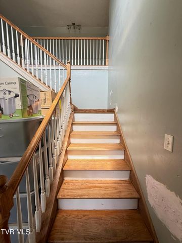 2497 Upper Copper Creek Road, Castlewood, VA 24224