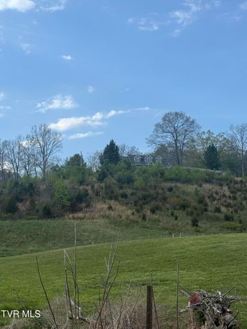 2497 Upper Copper Creek Road, Castlewood, VA 24224
