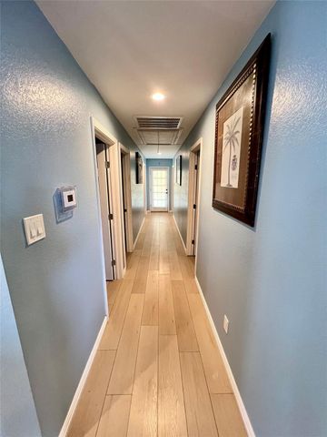 186 Road 5210, Cleveland, TX 77327