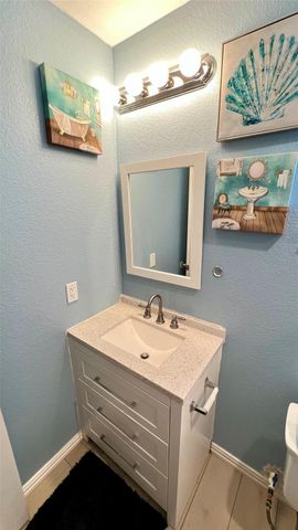 186 Road 5210, Cleveland, TX 77327