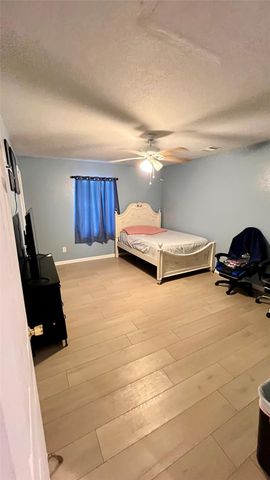 186 Road 5210, Cleveland, TX 77327