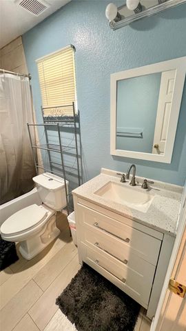 186 Road 5210, Cleveland, TX 77327