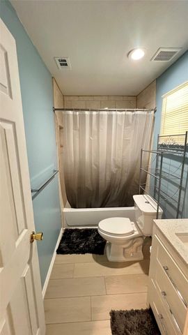 186 Road 5210, Cleveland, TX 77327