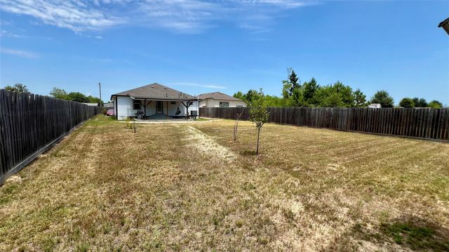 186 Road 5210, Cleveland, TX 77327