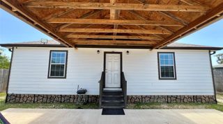 186 Road 5210, Cleveland, TX 77327