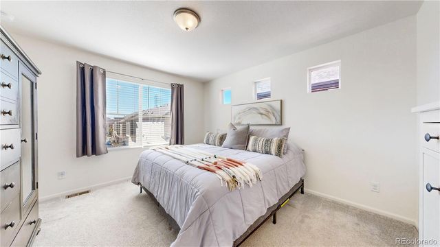 17983 E 103rd Avenue, Commerce City, CO 80022