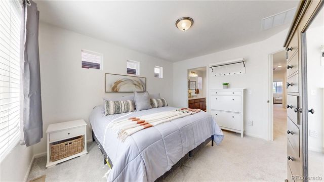 17983 E 103rd Avenue, Commerce City, CO 80022