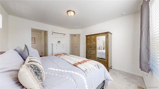 17983 E 103rd Avenue, Commerce City, CO 80022