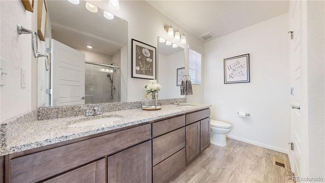 17983 E 103rd Avenue, Commerce City, CO 80022